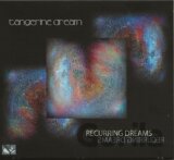 Tangerine Dream: Recurring dreams 12"LP