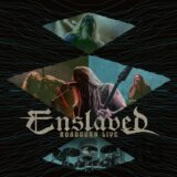 Enslaved: Roadburn Live LP
