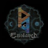 Enslaved: Sleeping Gods:Thorn LP