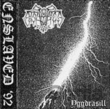 Enslaved: Yggdrasil LP