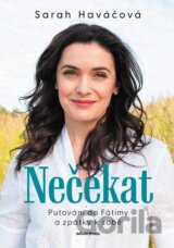 Nečekat