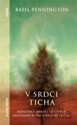 V srdci ticha