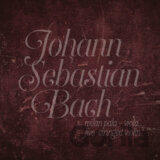 Pala Milan: Johann Sebastian Bach: Suites Bwv 1007-1012