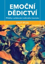 Emoční dědictví