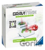 GraviTrax Trampolína