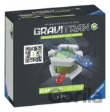 GraviTrax PRO Splitter