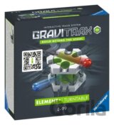 GraviTrax PRO Točna
