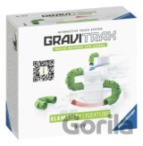 GraviTrax Tubus