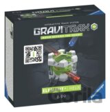 GraviTrax PRO Šroubovice