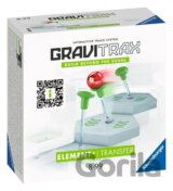 GraviTrax Transfer