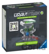 GraviTrax PRO Uvolňovač