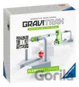 GraviTrax Lanovka 2.0