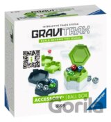 GraviTrax Úložný box na kuličky