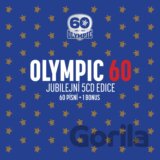 Olympic: 60