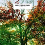 Ludovico Einaudi: In A Time Lapse / Deluxe LP