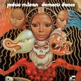 Jackie McLean: Demon's Dance LP