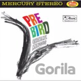 Charles Mingus: Pre-Bird LP