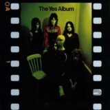 Yes: The Yes Albu LPm (Super Deluxe)