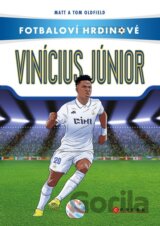 Vinícius Júnior