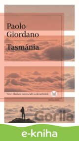 Tasmánia