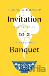 Invitation to a Banquet