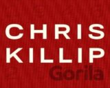 Chris Killip