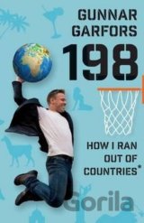 198: How I Ran Out of Countries