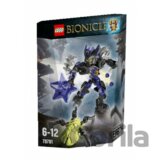LEGO Bionicle 70781 Ochranca zeme