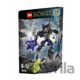 LEGO Bionicle 70783 Ochranca ohňa