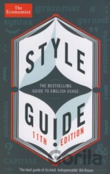 Style Guide