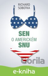 Sen o americkém snu