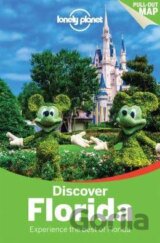 Discover Florida