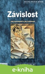Závislost