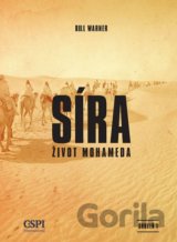 Síra - Život Mohameda