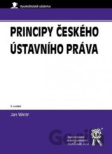 Principy českého ústavního práva