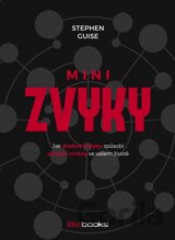 Minizvyky