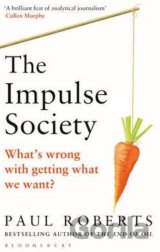 The Impulse Society