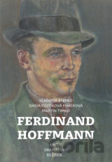 Ferdinand Hoffmann