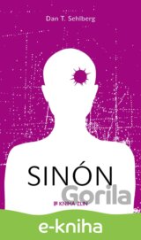 Sinón