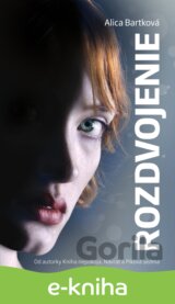 Rozdvojenie