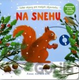 Na snehu