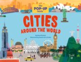 Cities Around the World