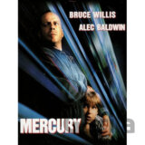 Mercury