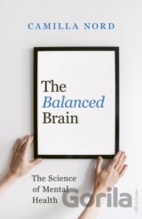 The Balanced Brain