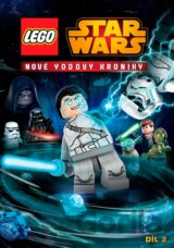 Lego Star Wars: Nové Yodovy kroniky 2