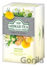 DETOX