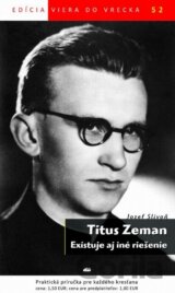 Titus Zeman