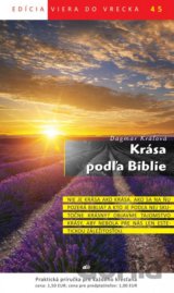 Krása podľa Biblie