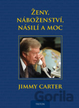 Ženy, náboženství, násilí a moc