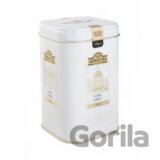 Capital Caddy Earl Grey